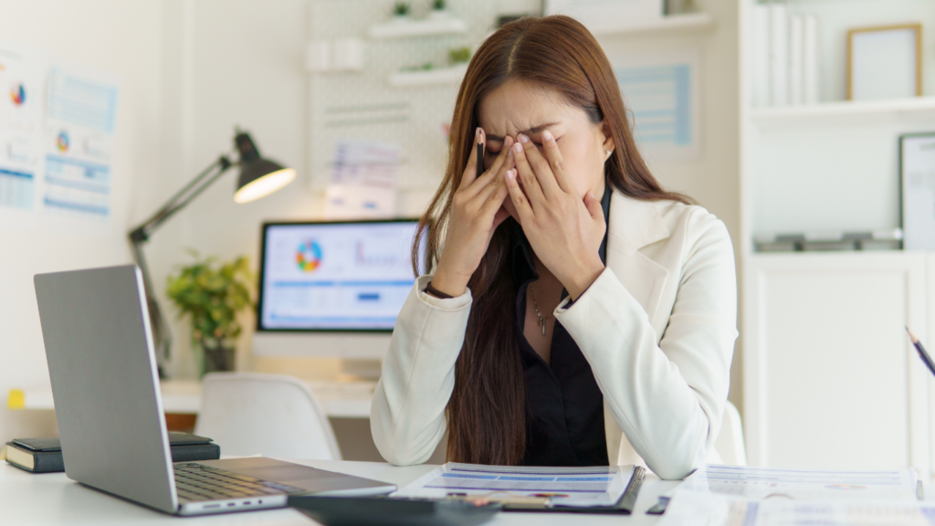 Mental Health Risk Assessment Training
