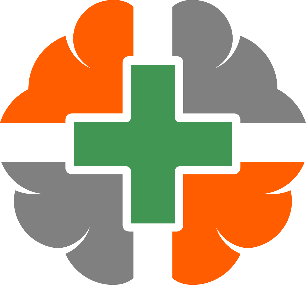 Mental Health Courses