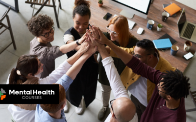 Inclusion, Equity and Fairness: Could Your Workplace Be Creating Unequal Mental Health Risks?