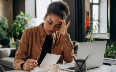 Mental Health First Aider Burnout: Who Supports the Supporters?