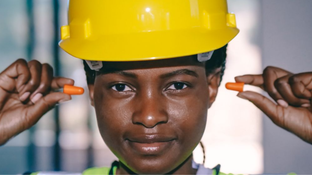 construction hazards