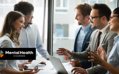 7 Effective Mental Health Initiatives for a Healthier Workplace