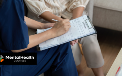 Measurement, Monitoring and Learning: Are You Measuring the Mental Health Risks in Your Workplace?