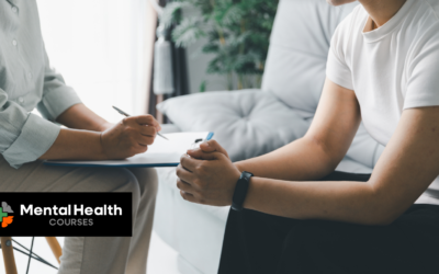 Five Signs Your Organisation Needs Mental Health Risk Assessment Training