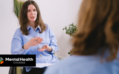 Mental Health First Aid vs Mental Health First Responder: What’s the Difference? 