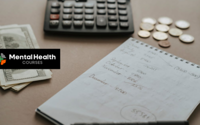 How Much Does Mental Health First Aid Certification Cost for Businesses? 