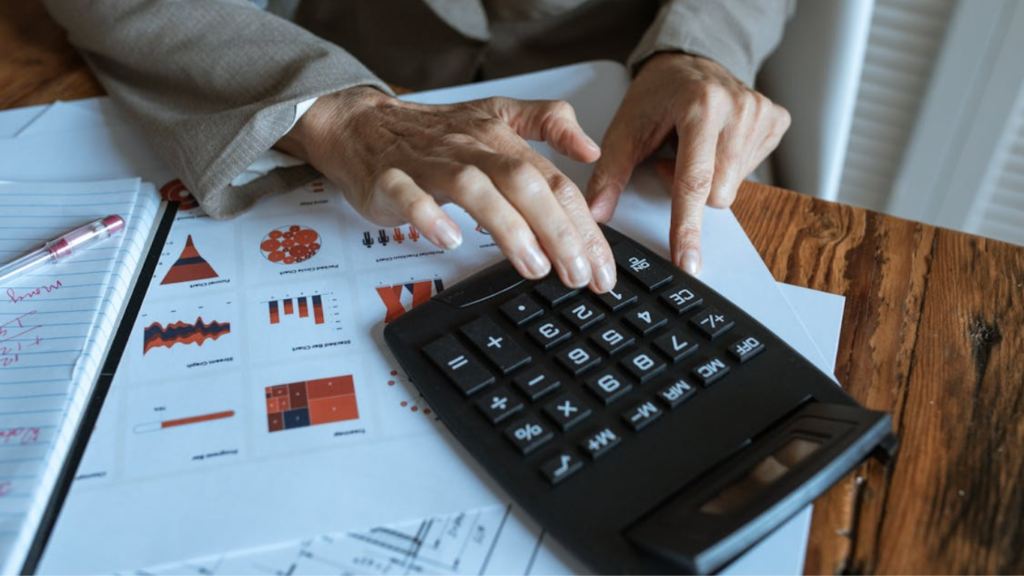 mental health first aid
