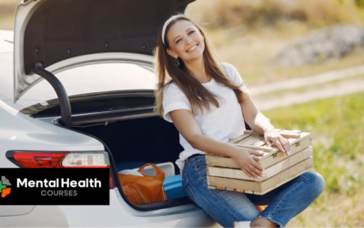 How Annual Leave and Holidays Improve Employee Mental Health 