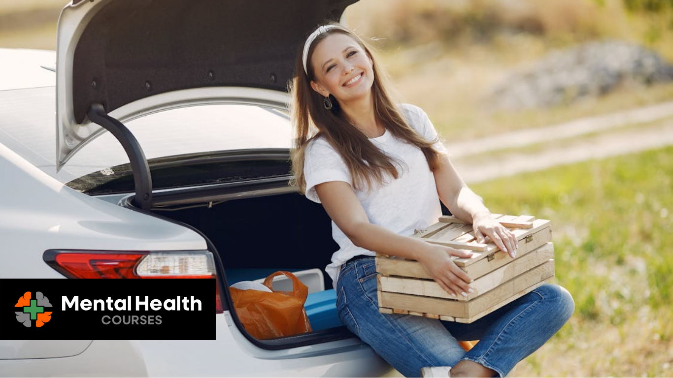 employee mental health