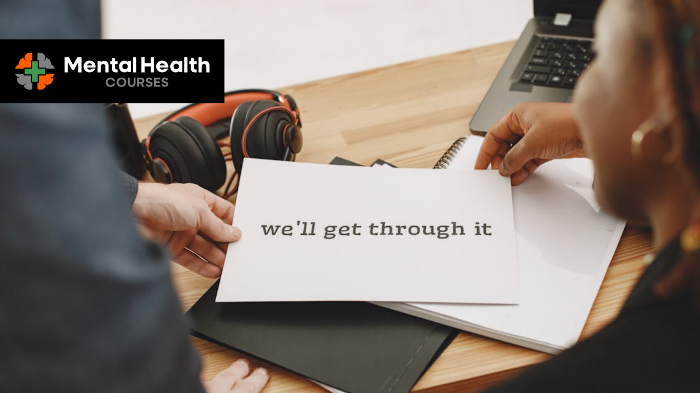 Website Image (29) mental health first aiders