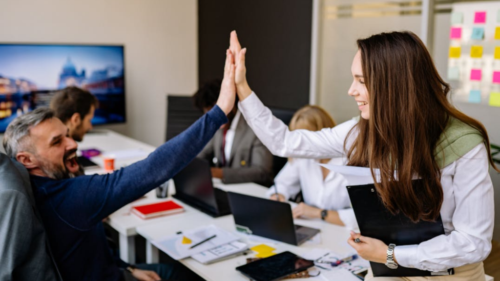 mental health first responder