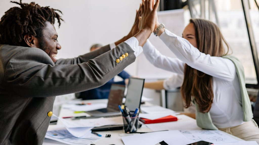 mental health first responders