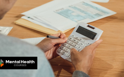 How to Convince Budget Holders That Mental Health Should Be Invested In