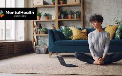 Workplace Wellbeing Initiative Trends for 2026: What Employers Need to Know