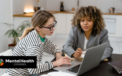 Are you still putting your team through one-size-fits-all MHFA training?