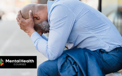 The Psychological Impact of Staff Layoffs on Employees and Organisational Resilience
