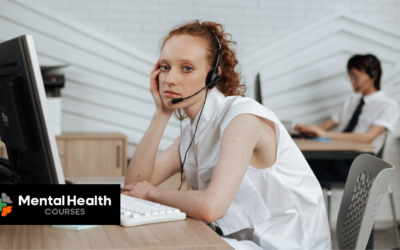 Absenteeism vs Presenteeism: Which Is Costing Your Business More?