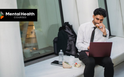 Mental Health Awareness in the Workplace: Spring Fatigue and 5 Reasons Employees Still Feel Burnt Out After Winter