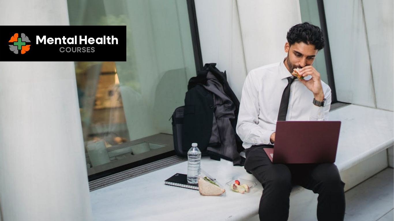 mental health awareness