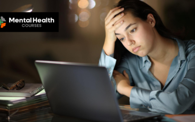 Digital Burnout: Why Always Being Online Is Draining Us