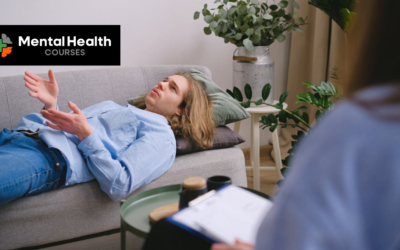 Can AI Replace Mental Therapy, or Make It Worse?