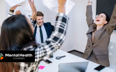 Employee Wellbeing: HR or HSE, Who Should Really Be Responsible for It?