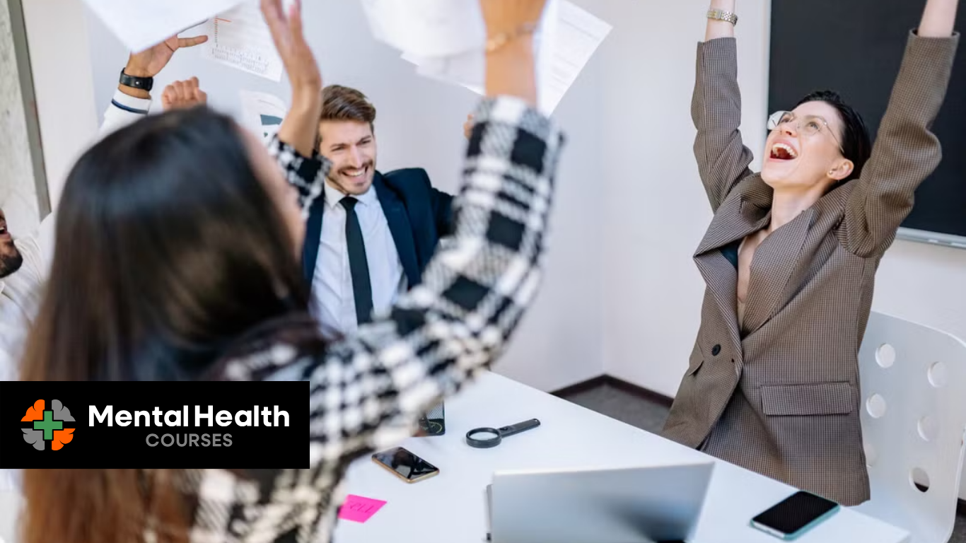 employee wellbeing wellbeing employee