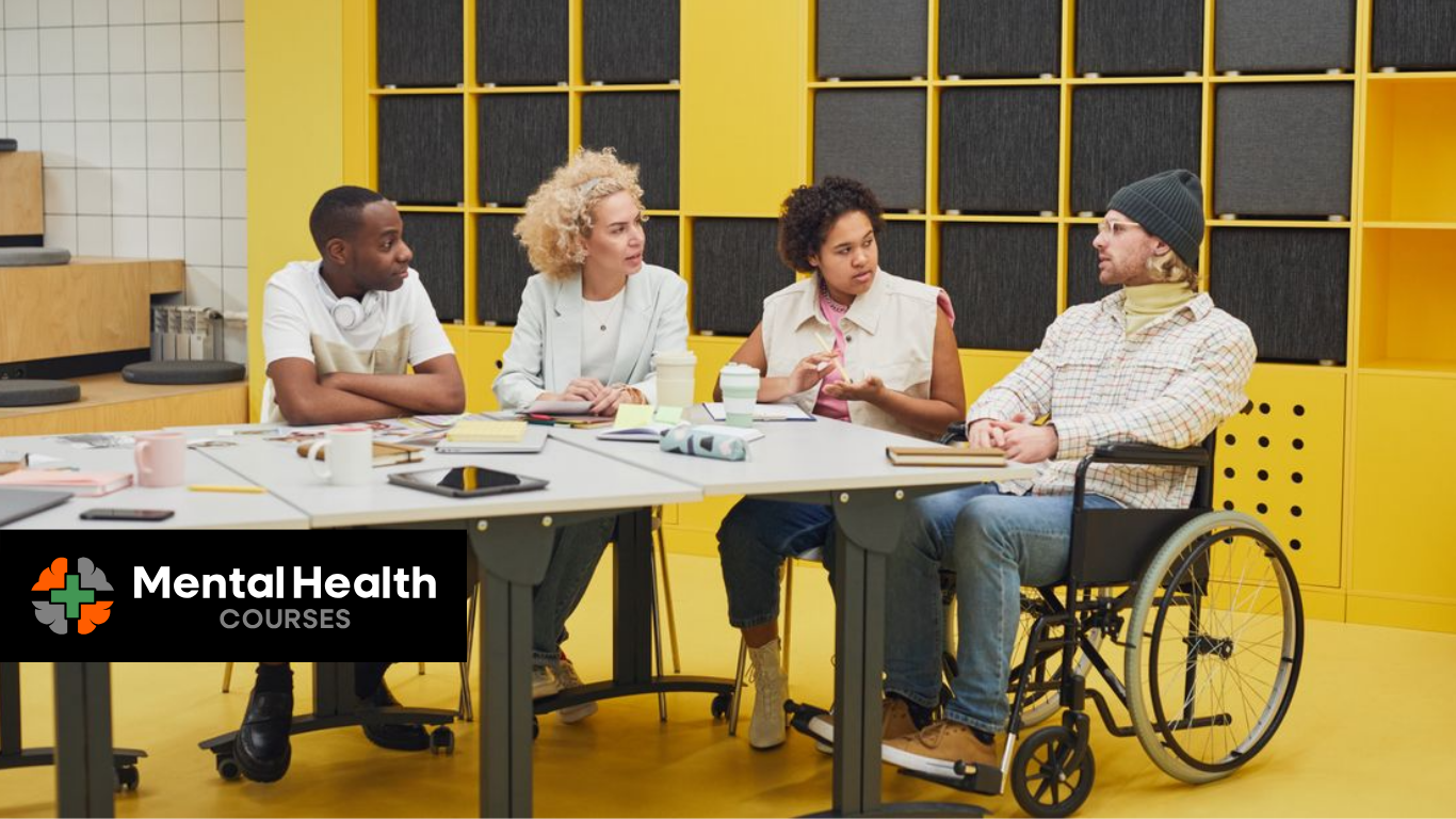 inclusive workplace inclusive workplace