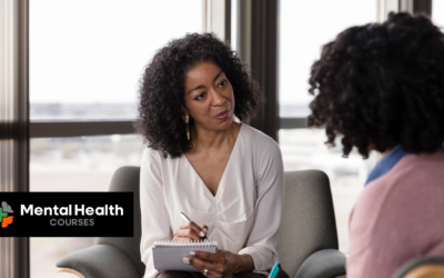 Are Your Organisational Purpose and Values Creating Mental Health Risk?