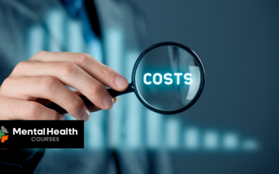 What Is the Cost of Not Training Your Team to Carry Out a Mental Health Risk Assessment?