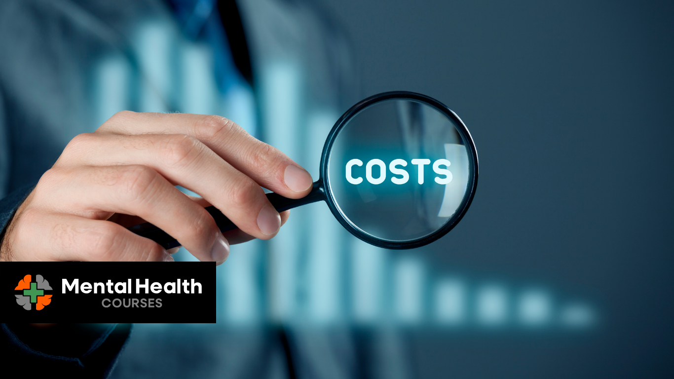 mental health risk assessment (3)