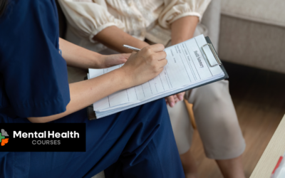 Why Does Mental Health Risk Assessment Training Cost More Than Basic Risk Assessment Training?