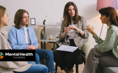 What Is the Best Mental Health Risk Assessment Training for Health & Safety Professionals?