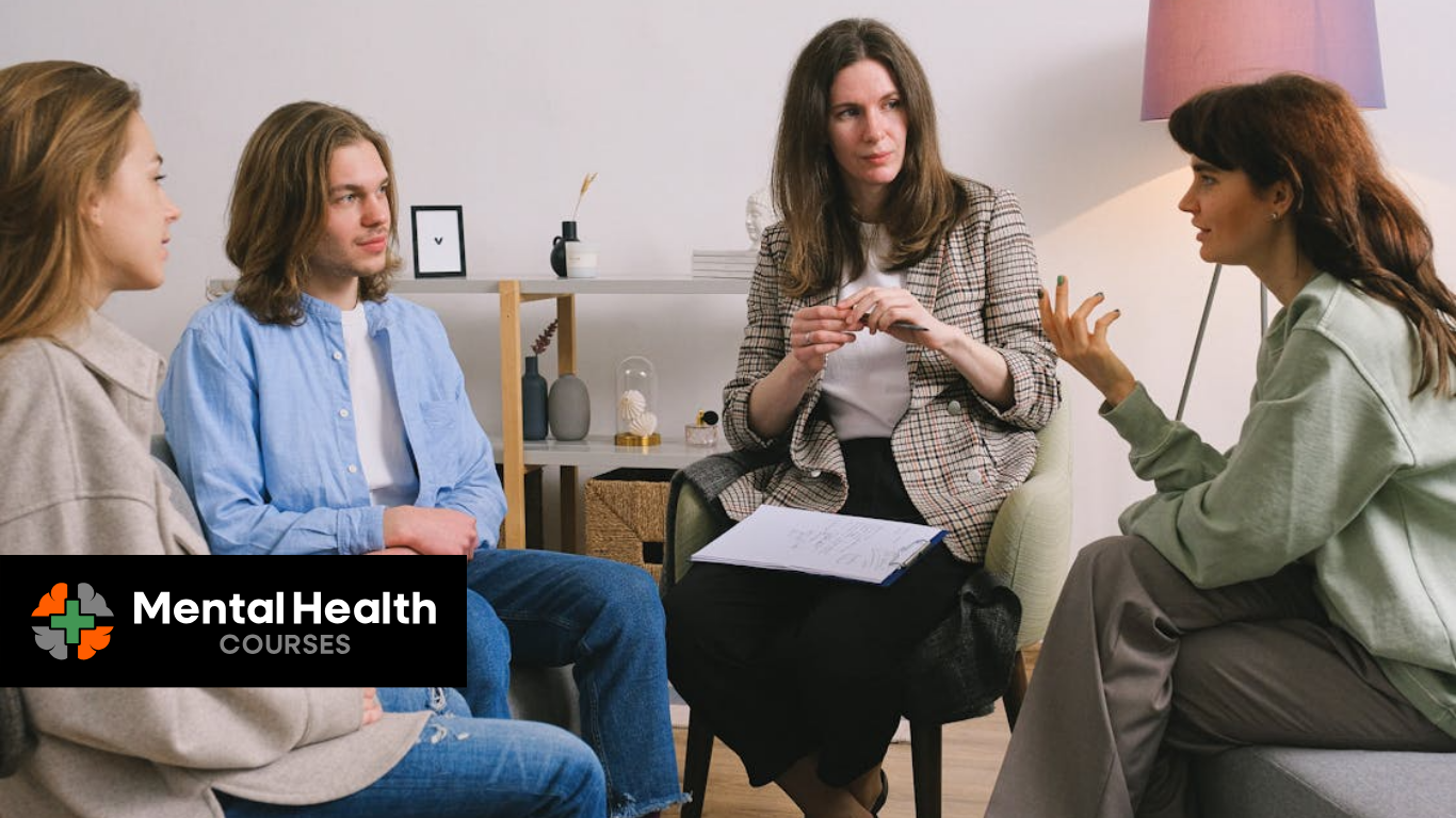 mental health risk assessment training mental health risk assessment