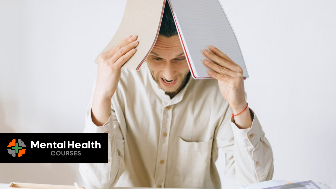mental health risk