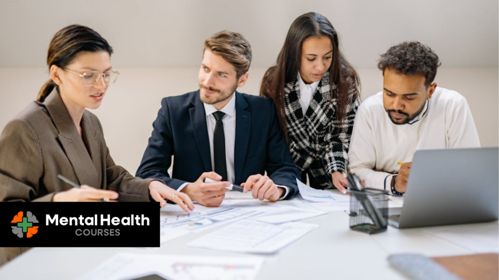 mental health risk