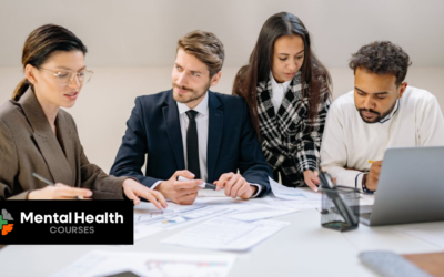 How Do You Evidence the Impact of MHFA Training in the Workplace?