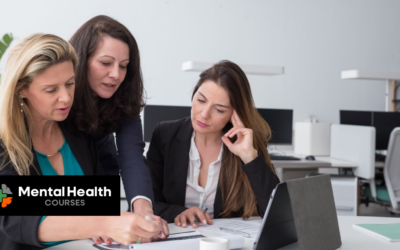 How Hormones Affect Women’s Mood at Work and Energy Levels