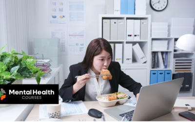 Should Employers Have Rules About Switching Off From Work?