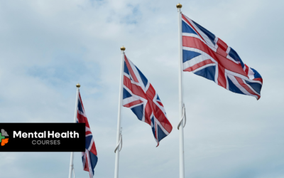 Keep Britain Working: Workplace Health System Is Now a Priority & What Employers Need to Know