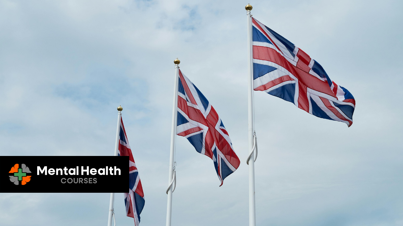 workplace health system